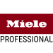 Miele Professional Miele Professional